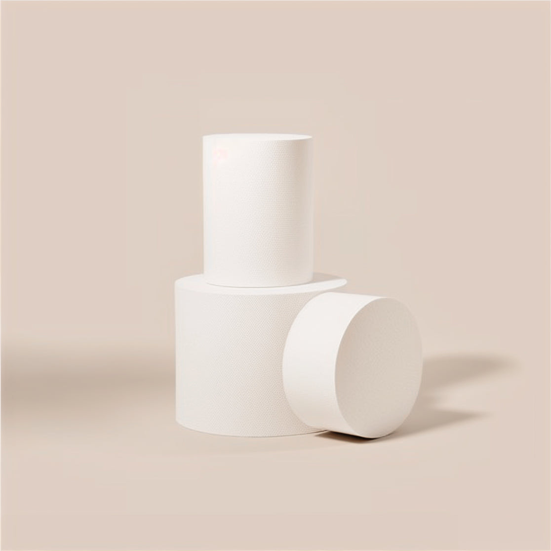 Example product